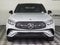 2025 Mercedes-Benz GLC GLC 300 Coupe 4MATIC®