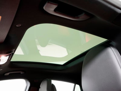 2026 Mercedes-Benz GLC GLC 300 Coupe 4MATIC®