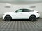 2026 Mercedes-Benz GLC GLC 300 Coupe 4MATIC®