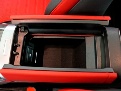 2026 Mercedes-Benz GLC GLC 300 Coupe 4MATIC®