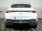 2026 Mercedes-Benz GLC GLC 300 Coupe 4MATIC®