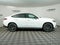 2026 Mercedes-Benz GLC GLC 300 Coupe 4MATIC®