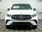 2026 Mercedes-Benz GLC GLC 300 Coupe 4MATIC®