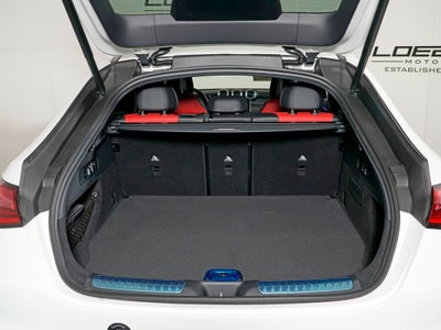 2026 Mercedes-Benz GLC GLC 300 Coupe 4MATIC®