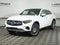 2026 Mercedes-Benz GLC GLC 300 Coupe 4MATIC®