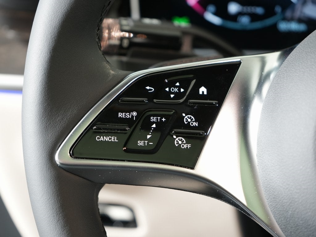 2026 Mercedes-Benz GLC GLC 300 Coupe 4MATIC®