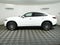 2026 Mercedes-Benz GLC GLC 300 Coupe 4MATIC®