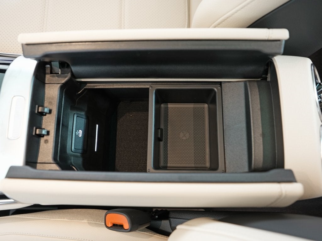 2026 Mercedes-Benz GLC GLC 300 Coupe 4MATIC®