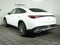 2026 Mercedes-Benz GLC GLC 300 Coupe 4MATIC®