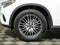 2026 Mercedes-Benz GLC GLC 300 Coupe 4MATIC®