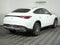 2026 Mercedes-Benz GLC GLC 300 Coupe 4MATIC®
