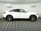 2026 Mercedes-Benz GLC GLC 300 Coupe 4MATIC®