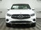 2026 Mercedes-Benz GLC GLC 300 Coupe 4MATIC®