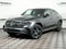 2026 Mercedes-Benz GLC GLC 300 Coupe 4MATIC®