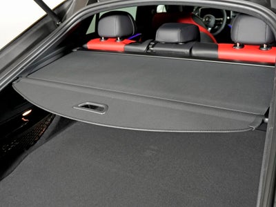 2026 Mercedes-Benz GLC GLC 300 Coupe 4MATIC®