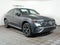 2026 Mercedes-Benz GLC GLC 300 Coupe 4MATIC®
