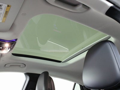 2025 Mercedes-Benz GLC GLC 300 Coupe 4MATIC®