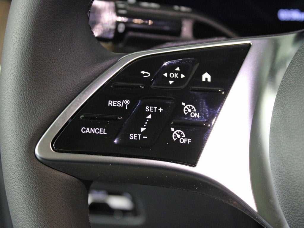 2025 Mercedes-Benz GLC GLC 300 Coupe 4MATIC®