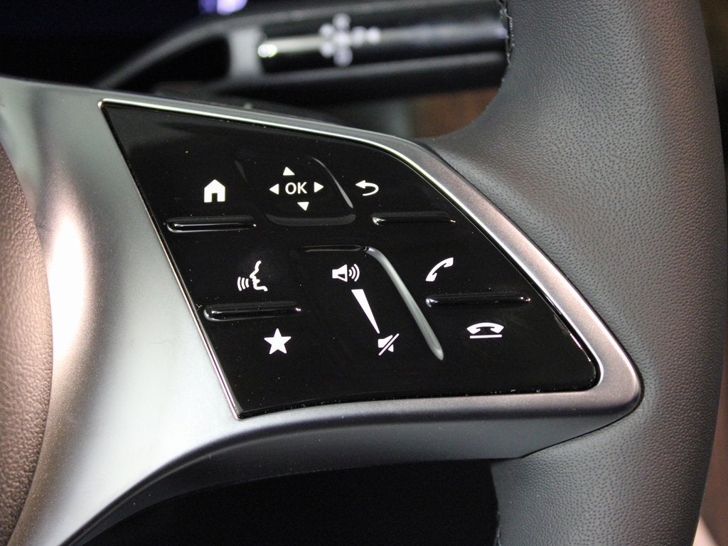 2025 Mercedes-Benz GLC GLC 300 Coupe 4MATIC®