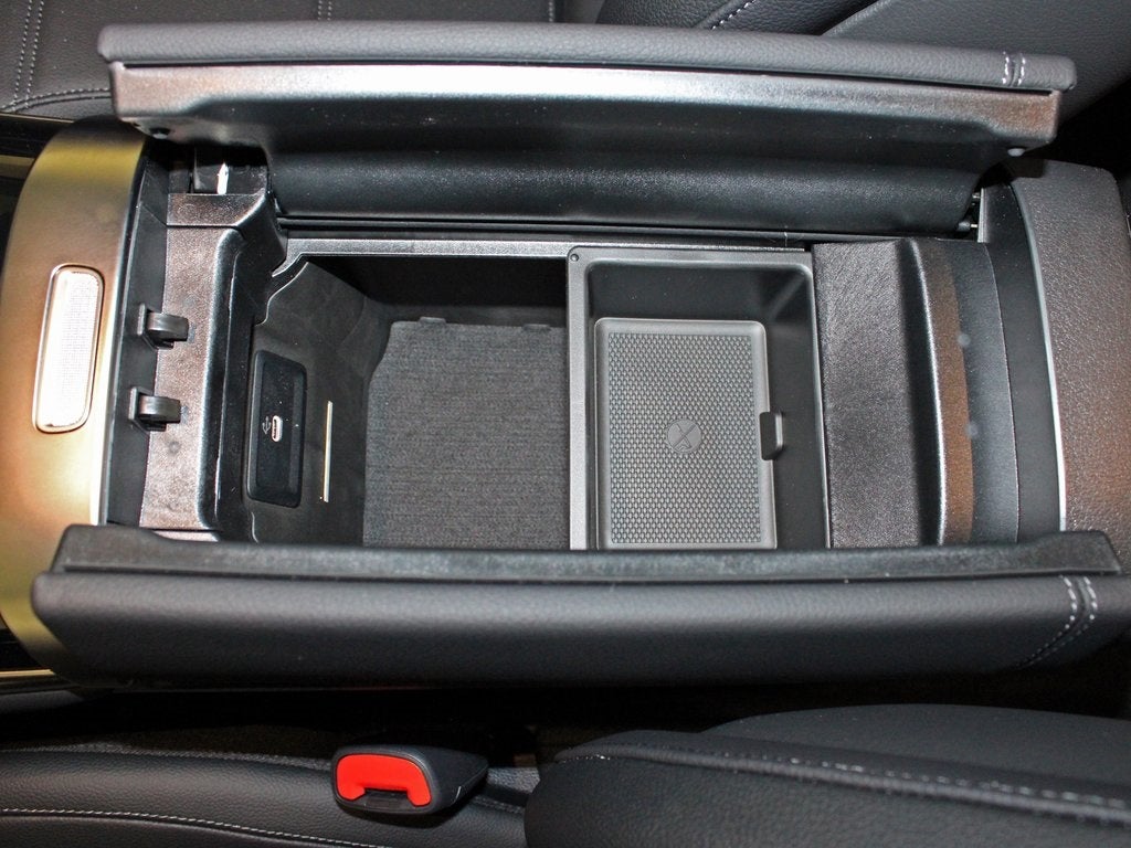 2025 Mercedes-Benz GLC GLC 300 Coupe 4MATIC®