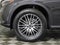 2025 Mercedes-Benz GLC GLC 300 Coupe 4MATIC®