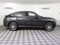 2025 Mercedes-Benz GLC GLC 300 Coupe 4MATIC®