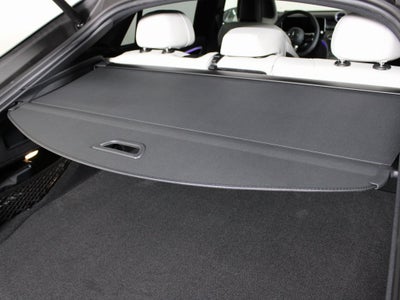 2026 Mercedes-Benz GLC GLC 300 Coupe 4MATIC®