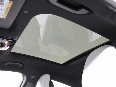 2026 Mercedes-Benz GLC GLC 300 Coupe 4MATIC®