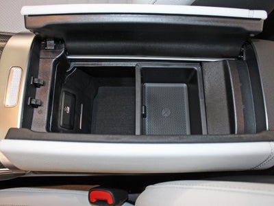 2026 Mercedes-Benz GLC GLC 300 Coupe 4MATIC®