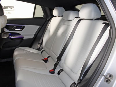 2026 Mercedes-Benz GLC GLC 300 Coupe 4MATIC®