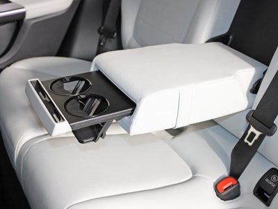 2026 Mercedes-Benz GLC GLC 300 Coupe 4MATIC®