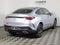 2026 Mercedes-Benz GLC GLC 300 Coupe 4MATIC®