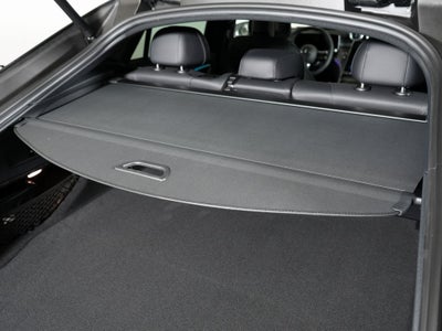 2026 Mercedes-Benz GLC GLC 300 Coupe 4MATIC®