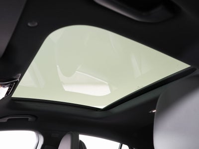 2026 Mercedes-Benz GLC GLC 300 Coupe 4MATIC®