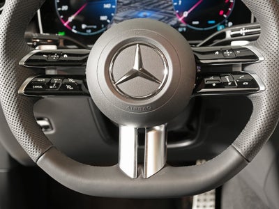 2026 Mercedes-Benz GLC GLC 300 Coupe 4MATIC®