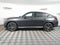 2026 Mercedes-Benz GLC GLC 300 Coupe 4MATIC®