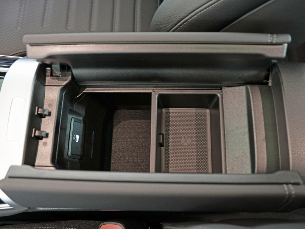 2026 Mercedes-Benz GLC GLC 300 Coupe 4MATIC®