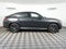 2026 Mercedes-Benz GLC GLC 300 Coupe 4MATIC®