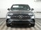 2026 Mercedes-Benz GLC GLC 300 Coupe 4MATIC®