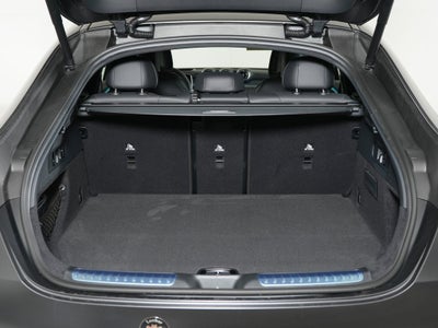 2026 Mercedes-Benz GLC GLC 300 Coupe 4MATIC®