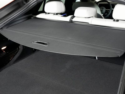 2026 Mercedes-Benz GLC GLC 300 Coupe 4MATIC®