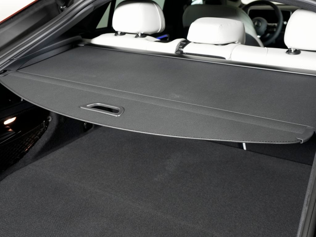 2026 Mercedes-Benz GLC GLC 300 Coupe 4MATIC®