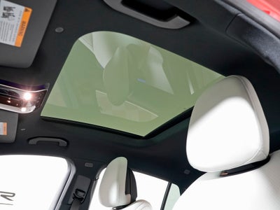 2026 Mercedes-Benz GLC GLC 300 Coupe 4MATIC®