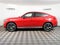 2026 Mercedes-Benz GLC GLC 300 Coupe 4MATIC®