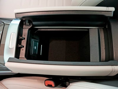 2026 Mercedes-Benz GLC GLC 300 Coupe 4MATIC®