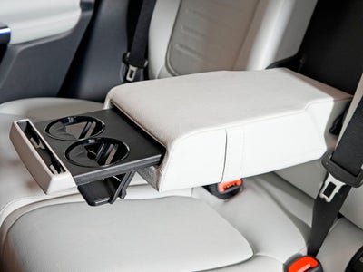 2026 Mercedes-Benz GLC GLC 300 Coupe 4MATIC®