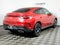 2026 Mercedes-Benz GLC GLC 300 Coupe 4MATIC®