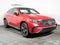 2026 Mercedes-Benz GLC GLC 300 Coupe 4MATIC®