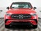 2026 Mercedes-Benz GLC GLC 300 Coupe 4MATIC®