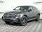 2026 Mercedes-Benz GLC GLC 300 Coupe 4MATIC®
